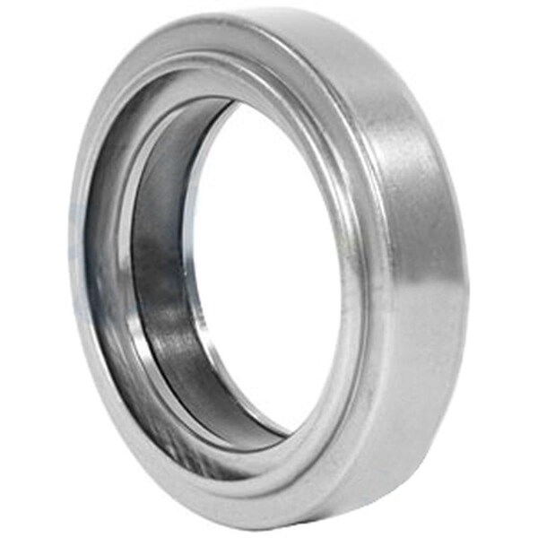 Aftermarket Release Bearing 275 ID A-N1114-AI - main